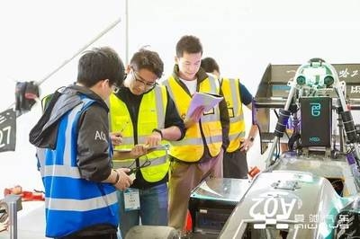 碳纖維加固施工時(shí)間優(yōu)化策略，碳纖維加固施工時(shí)間優(yōu)化策略，提升效率與質(zhì)量的關(guān)鍵路徑 行業(yè)新聞 第5張