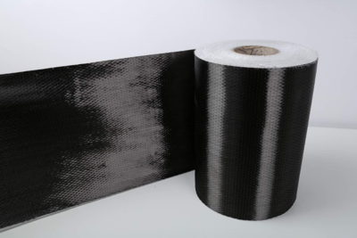 碳纖維布與基材粘結(jié)力提升方法，碳纖維布與基材粘結(jié)力提升方法探究 行業(yè)新聞 第1張