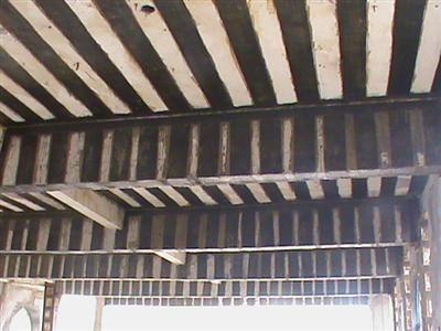 碳纖維布與基材粘結(jié)力提升方法，碳纖維布與基材粘結(jié)力提升方法探究 行業(yè)新聞 第2張