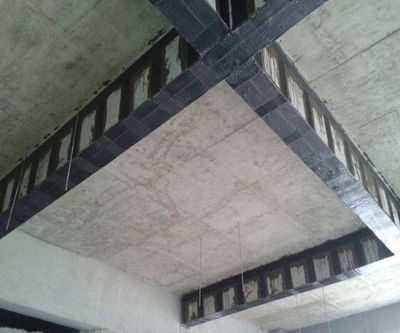 粘鋼板加固成本控制技巧，粘鋼板加固成本控制 行業(yè)新聞 第4張