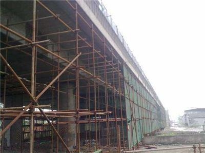 粘鋼加固膠結(jié)劑施工工藝詳解，粘鋼加固膠結(jié)劑施工工藝全