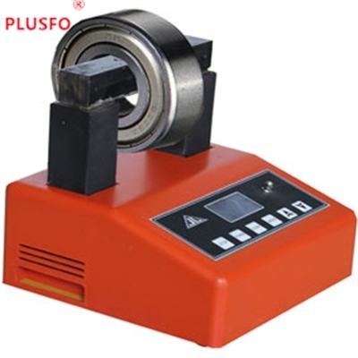 硬度測試在鋼板中的應(yīng)用，硬度測試，鋼板質(zhì)量檢測的關(guān)鍵技術(shù) 行業(yè)新聞 第5張