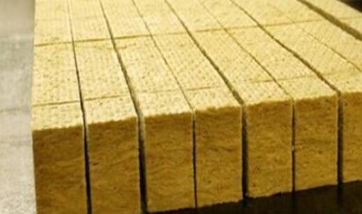 巖棉板在家庭裝修中的應用，巖棉板，家庭裝修中的實用之選 行業(yè)新聞 第4張