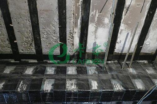 碳纖維布與碳纖維板對比優(yōu)勢，碳纖維布相較碳纖維板的優(yōu)勢全解析 行業(yè)新聞 第1張