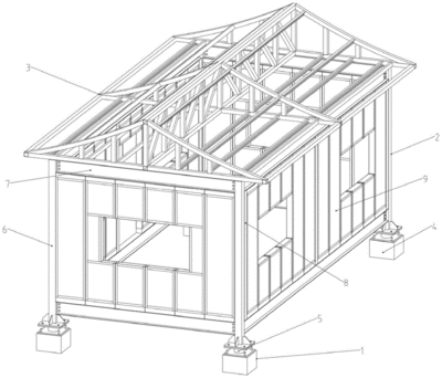 碳纖維加固施工安全防護(hù)要點(diǎn)，碳纖維加固施工安全防護(hù)要點(diǎn)，筑牢安全防線，保障工程推進(jìn)