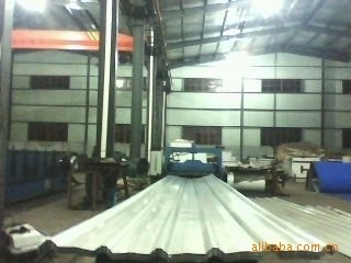 碳纖維加固施工安全防護要點，碳纖維加固施工安全防護要點，筑牢安全防線，保障工程推進 行業(yè)新聞 第2張