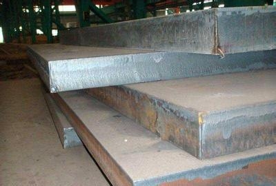 壓力容器鋼板厚度檢測方法，壓力容器鋼板厚度檢測，方法、技術(shù)