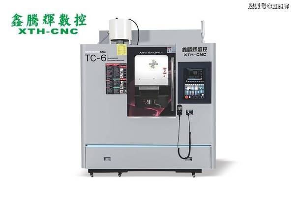 碳纖維布在航天器耐高溫設(shè)計(jì)中的應(yīng)用，碳纖維布，航天器耐高溫設(shè)計(jì)的關(guān)鍵力量