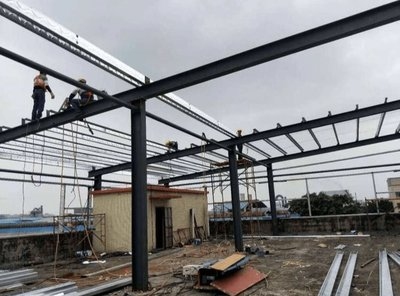 碳纖維加固表面涂層選擇，碳纖維加固表面涂層選擇，關(guān)鍵因素與 行業(yè)新聞 第1張