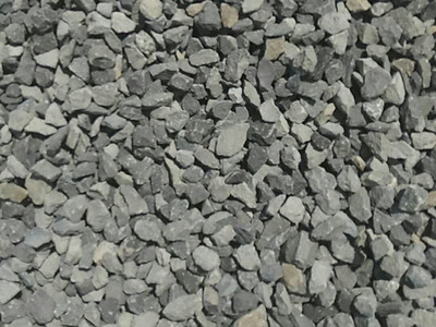 碳纖維加固的環(huán)境適應(yīng)性研究，碳纖維加固技術(shù)在不同環(huán)境條件下的適應(yīng)性探究