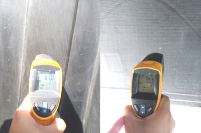 碳纖維加固的環(huán)境適應(yīng)性研究，碳纖維加固技術(shù)在不同環(huán)境條件下的適應(yīng)性探究 行業(yè)新聞 第5張