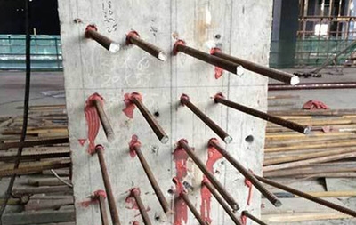 碳纖維加固的環(huán)境適應(yīng)性研究，碳纖維加固技術(shù)在不同環(huán)境條件下的適應(yīng)性探究 行業(yè)新聞 第3張