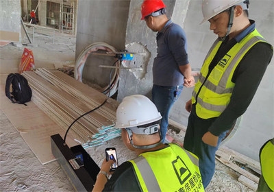 碳纖維加固的環(huán)境適應(yīng)性研究，碳纖維加固技術(shù)在不同環(huán)境條件下的適應(yīng)性探究 行業(yè)新聞 第4張