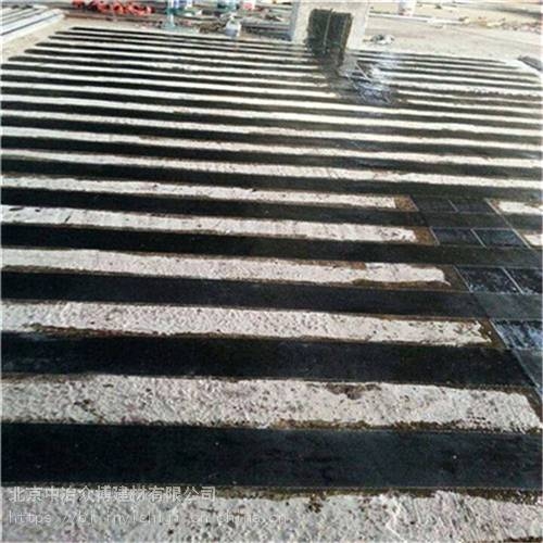 碳纖維布與板加固對比，碳纖維布與板加固，性能、應用及優(yōu)劣全對比 行業(yè)新聞 第3張