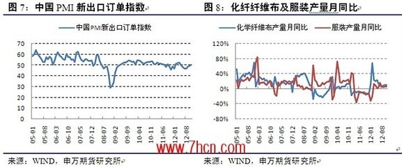 碳纖維布批量采購策略，優(yōu)化成本與質(zhì)量，碳纖維布批量采購