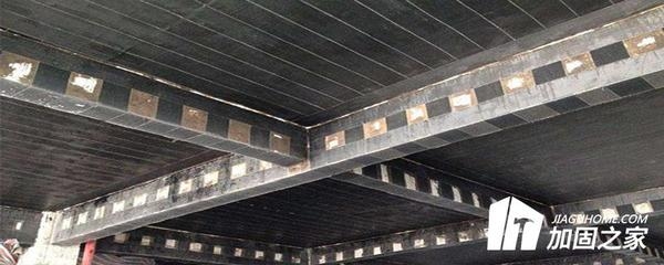 碳纖維加固技術(shù)最新發(fā)展，碳纖維加固技術(shù)，最新發(fā)展動態(tài)與前沿