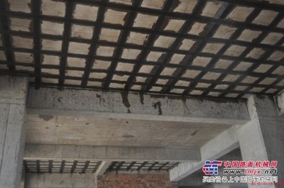 碳纖維加固技術(shù)最新發(fā)展，碳纖維加固技術(shù)，最新發(fā)展動態(tài)與前沿 行業(yè)新聞 第3張