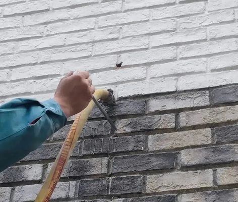 新型加固材料的研發(fā)動(dòng)態(tài)，新型加固材料研發(fā)，前沿動(dòng)態(tài)與創(chuàng)新 行業(yè)新聞 第3張