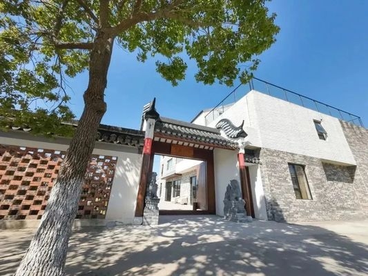 新型加固材料的研發(fā)動(dòng)態(tài)，新型加固材料研發(fā)，前沿動(dòng)態(tài)與創(chuàng)新 行業(yè)新聞 第1張