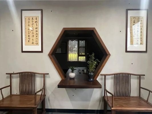 新型加固材料的研發(fā)動(dòng)態(tài)，新型加固材料研發(fā)，前沿動(dòng)態(tài)與創(chuàng)新 行業(yè)新聞 第5張