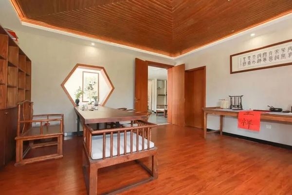 新型加固材料的研發(fā)動(dòng)態(tài)，新型加固材料研發(fā)，前沿動(dòng)態(tài)與創(chuàng)新 行業(yè)新聞 第4張