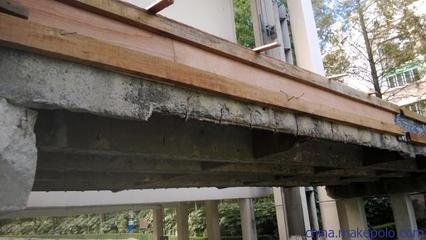 碳纖維加固工程案例研究，碳纖維加固工程案例深度剖析與實踐研究 行業(yè)新聞 第3張