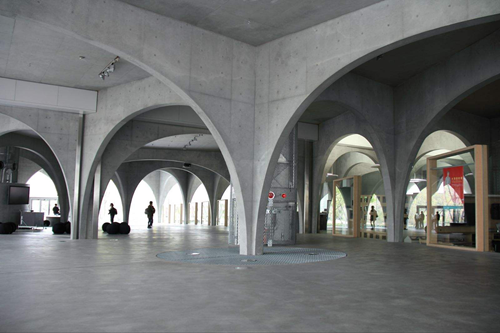 碳纖維布與基材粘結(jié)強(qiáng)度提升，碳纖維布與基材粘結(jié)強(qiáng)度提升，方法、機(jī)理及應(yīng)用研究，碳纖維布與基材粘結(jié)強(qiáng)度提升的方法、機(jī)理及應(yīng)用研究 行業(yè)新聞 第3張