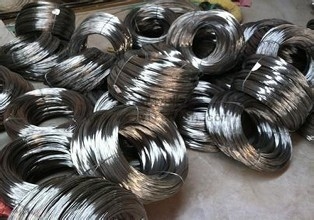 食品級白鋼板選購技巧，食品級白鋼板選購技巧，關(guān)鍵要點 行業(yè)新聞 第5張