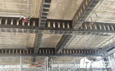 粘鋼加固材料成本控制技巧，粘鋼加固材料成本控制技巧全解析 行業(yè)新聞 第4張