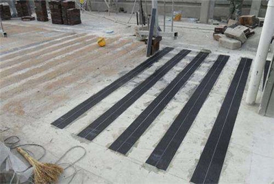 粘鋼加固施工的國(guó)際標(biāo)準(zhǔn)對(duì)比，粘鋼加固施工國(guó)際標(biāo)準(zhǔn)差異剖析 行業(yè)新聞 第3張