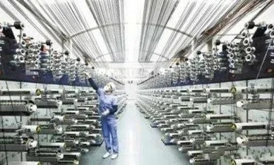 碳纖維增強(qiáng)復(fù)合材料的制備方法，碳纖維增強(qiáng)復(fù)合材料制備