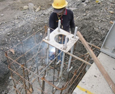 碳纖維加固施工效率比較，碳纖維加固施工效率比較，不同工藝與材料下的效能差異 行業(yè)新聞 第1張