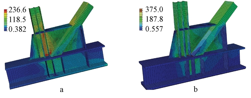 碳纖維加固施工效率比較，碳纖維加固施工效率比較，不同工藝與材料下的效能差異 行業(yè)新聞 第2張