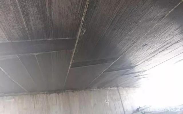 碳纖維加固后如何防止老化，碳纖維加固后防老化策略與措施詳解