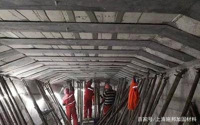 粘鋼加固施工中的防火安全，粘鋼加固施工中防火安全要點(diǎn)及 行業(yè)新聞 第2張