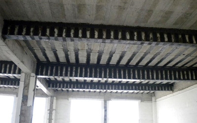 碳纖維布加固成本對比，碳纖維布加固成本與多種加固方式成本 行業(yè)新聞 第3張