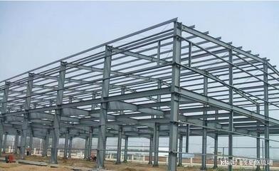 碳纖維加固法的質量控制要點，碳纖維加固法質量控制要點 行業(yè)新聞 第1張