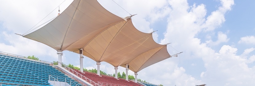 碳纖維布拉伸強(qiáng)度標(biāo)準(zhǔn)，碳纖維布拉伸強(qiáng)度標(biāo)準(zhǔn)，性能衡量與 行業(yè)新聞 第2張