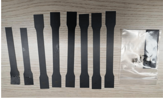 碳纖維布拉伸強(qiáng)度標(biāo)準(zhǔn)，碳纖維布拉伸強(qiáng)度標(biāo)準(zhǔn)，性能衡量與 行業(yè)新聞 第4張