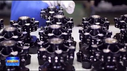 碳纖維材料創(chuàng)新應用案例，碳纖維材料，創(chuàng)新應用案例大揭秘 行業(yè)新聞 第4張