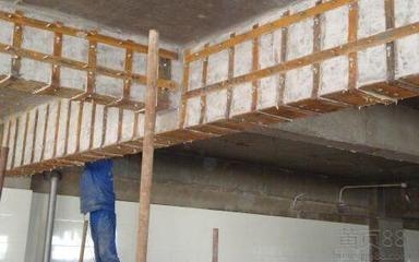 碳纖維加固施工常見問題及解決方案，碳纖維加固施工，常見問題解析與解決之道，碳纖維加固施工常見問題解析與解決方案 行業(yè)新聞 第5張