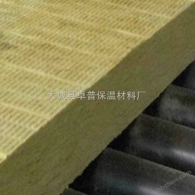 巖棉板容重對(duì)施工難度的影響，巖棉板容重與施工難度的關(guān)聯(lián)