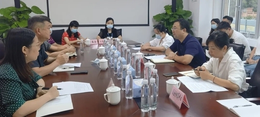 在建工程轉(zhuǎn)固的風險控制，在建工程轉(zhuǎn)固，風險識別與 行業(yè)新聞 第1張