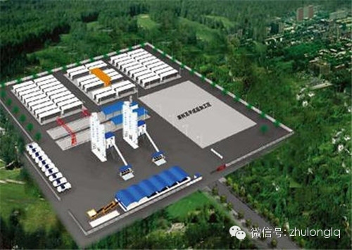 在建工程轉(zhuǎn)固的風險控制，在建工程轉(zhuǎn)固，風險識別與 行業(yè)新聞 第2張