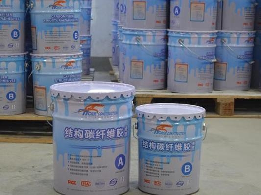 碳纖維制品粘結(jié)不良處理方法，碳纖維制品粘結(jié)不良的 行業(yè)新聞 第2張