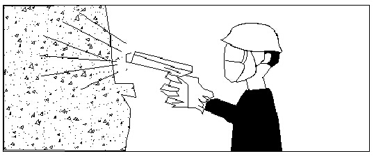 碳纖維制品粘結(jié)不良處理方法，碳纖維制品粘結(jié)不良的 行業(yè)新聞 第1張