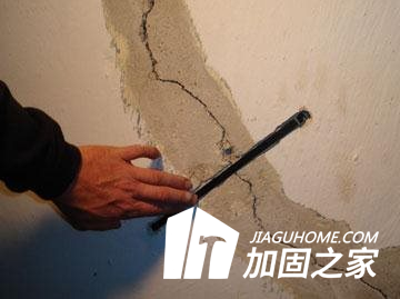 碳纖維制品粘結(jié)不良處理方法，碳纖維制品粘結(jié)不良的 行業(yè)新聞 第4張