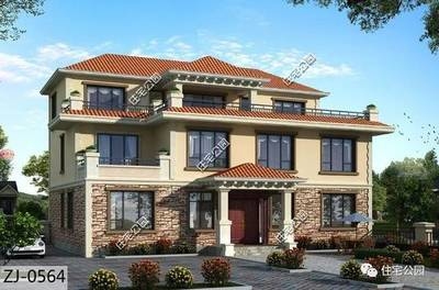 粘鋼加固結(jié)構(gòu)膠粘劑標(biāo)準(zhǔn)解讀