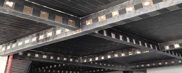 碳纖維加固人工成本控制方法，碳纖維加固人工成本控制方法及優(yōu)化策略