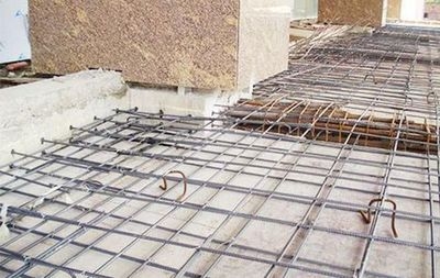 碳纖維加固人工成本控制方法，碳纖維加固人工成本控制方法及優(yōu)化策略 行業(yè)新聞 第3張